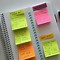 Image result for Post Sticky Notes