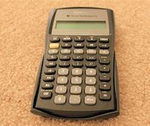 Image result for Simple Calculator Code