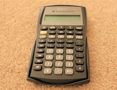 Image result for Small Basic Calculator Code