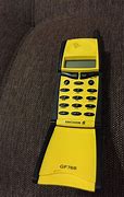 Image result for Inside of Cell Phone