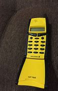 Image result for Old Car Cell Phone