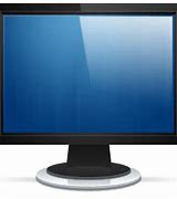 Image result for my computer icon