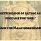 Image result for Malaysia People Funny