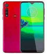 Image result for Motorola Moto E7