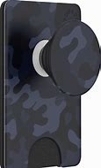 Image result for Phone Cases with Matching Popsockets