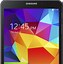 Image result for Samsung 4G LTE Tablets