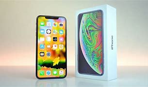 Image result for iPhone XS Max Dual Sim