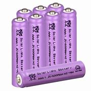 Image result for NS60 Battery Napa