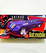 Image result for Btas Batmobile Clip Art