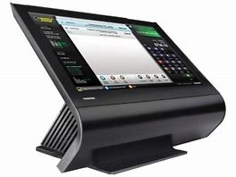 Image result for Toshiba 1X4 Plug Cable POS System