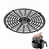 Image result for Air Fryer Grill