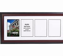 Image result for 4 Picture Frame 5X7