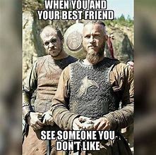 Image result for Floki Vikings Memes