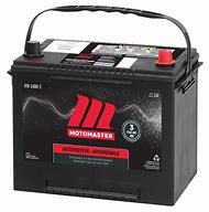 Image result for Automotive Battery 24F