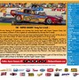 Image result for Nitro Funny Car Chassis