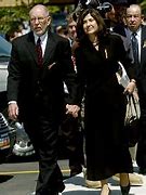 Image result for Lori Loughlin Attend Bob Saget Funeral