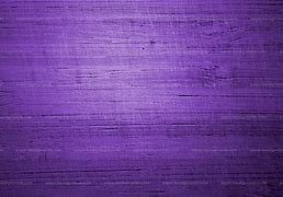 Image result for 15 X 15 Wood