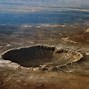 Image result for Biggest Crater