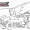 Image result for World of Outlaws Sprint Cars Wallpaper