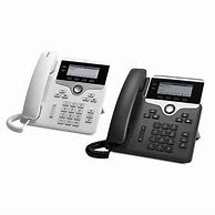 Image result for Portable Cisco Phone 3PCC