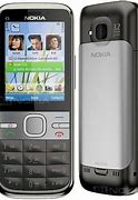 Image result for Nokia 6900