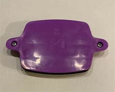 Image result for Replacement Battery Cover for Back Fire Longboard