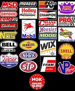 Image result for Jesus NASCAR Sticker