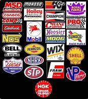 Image result for Racing Memes Stickers