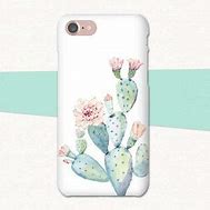 Image result for Cacti Phone Cases