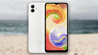 Image result for Samsung A04 Ph