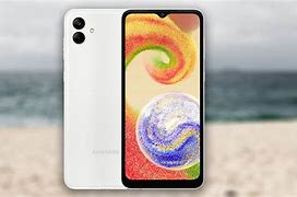 Image result for Samsung A040 in Philippines Price