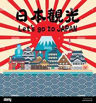 Image result for Japan Poster 1960s