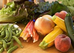 Image result for Farm Produce Pictures