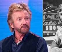 Image result for Create a Meme Free Noel Edmonds