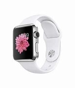 Image result for Apple Was 38Mm Size Watch