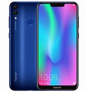 Image result for Honor 8C Mobile