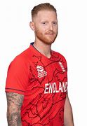Image result for CSK Ben Stokes PNG