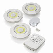 Image result for Wireless Lights Display