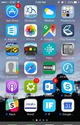Image result for iPhone Speaker Icon