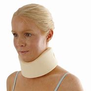 Image result for Coat Hanger Neck Pain