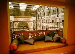 Image result for Coque Hotel