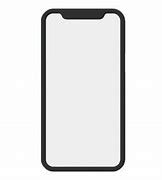 Image result for iPhone 10 Black 64GB