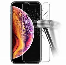 Image result for iPhone Screen Protector XS Max