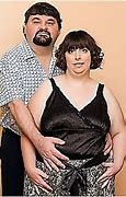 Image result for Beautiful Ugly Couples