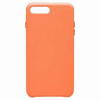 Image result for iPhone 7 Plus LifeProof Case