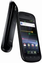 Image result for Nexus Phone Price