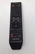 Image result for Samsung DVD Remote