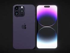Image result for iPhone 14 Pro Max Purple Apple Background Image