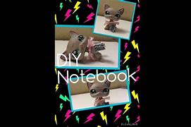 Image result for DIY Notebooks LPs Printables