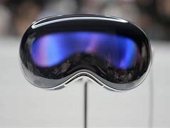Image result for iPhone Goggles